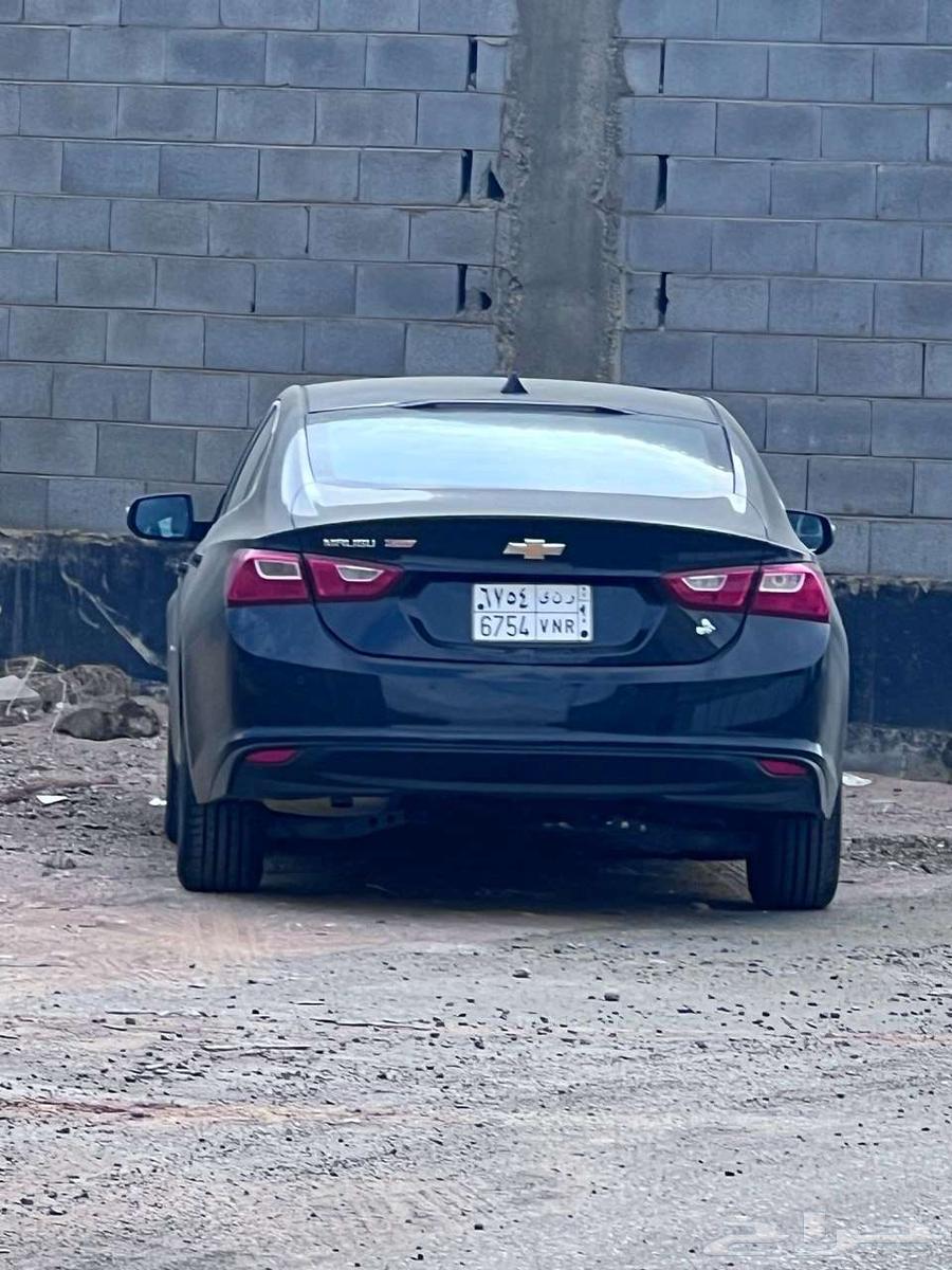 شيفروليه63433705755267114