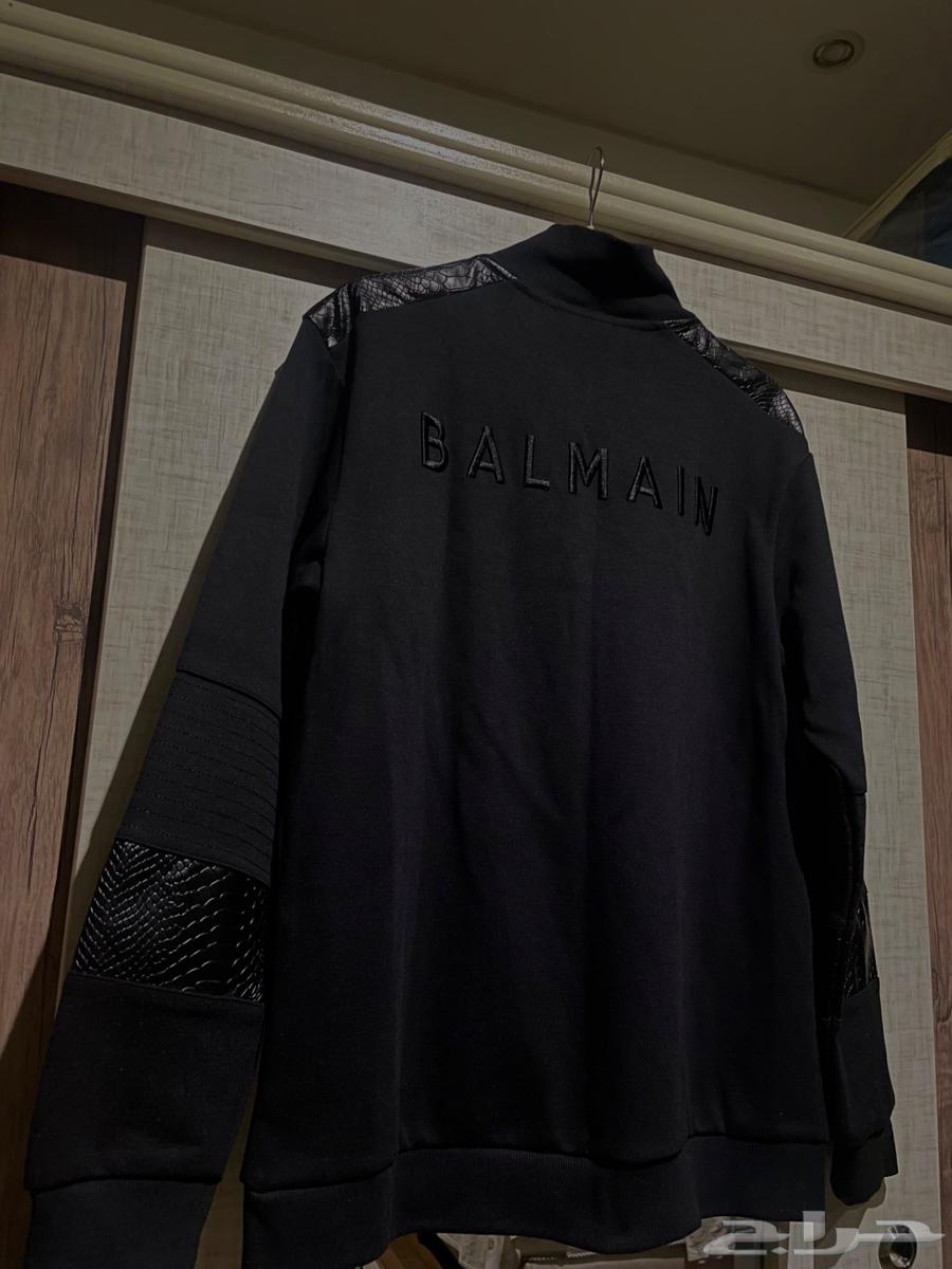 Parisian style jacket632667302895391124