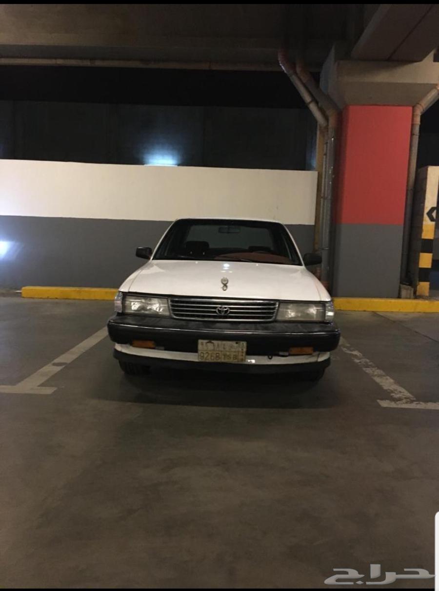 Krasida 199163435167164547114