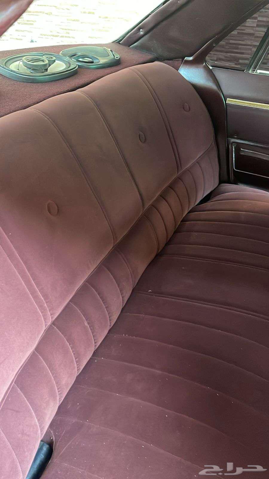 كابريس موديل 197663470253446785113