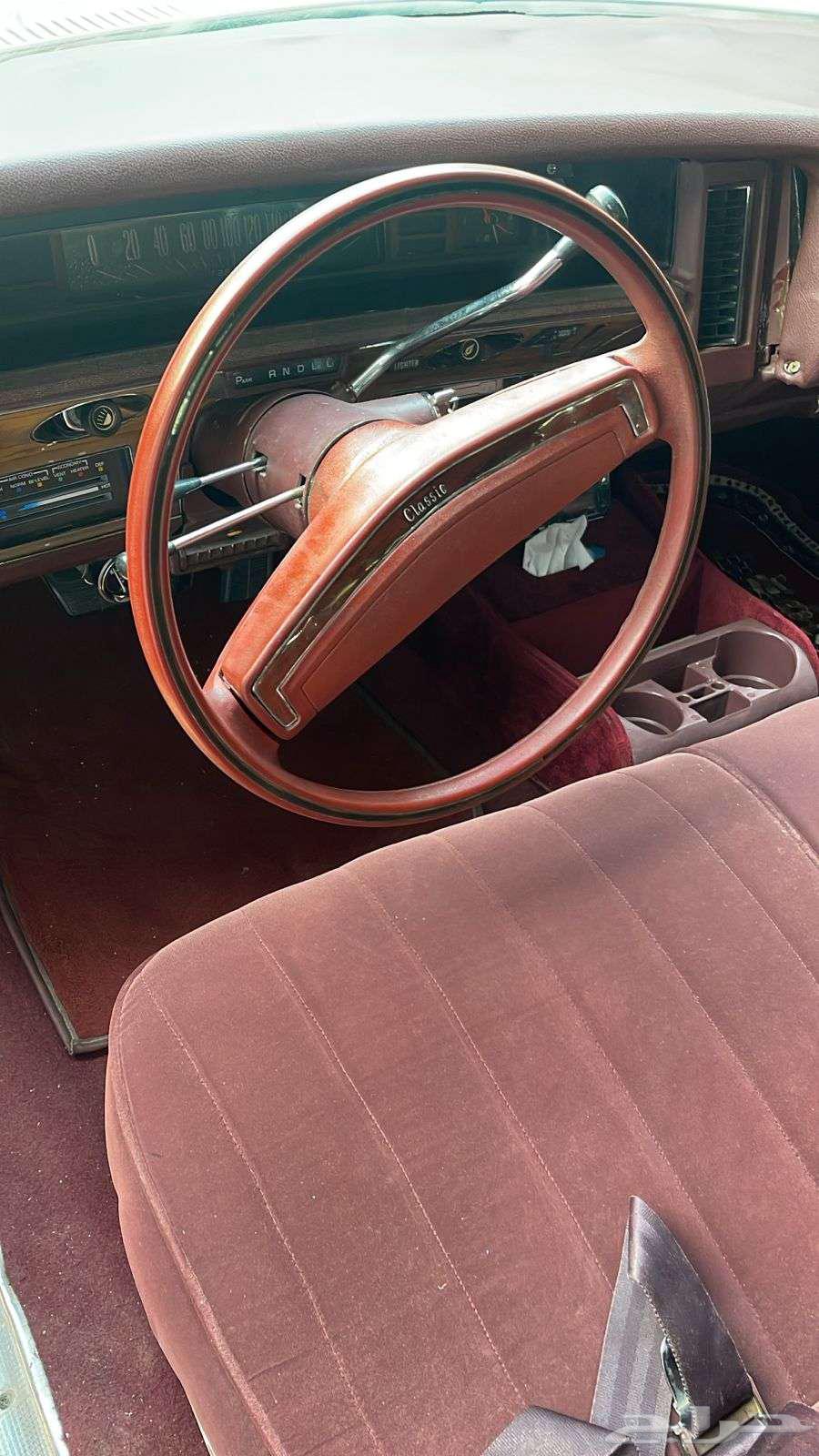 كابريس موديل 197663470253446785111