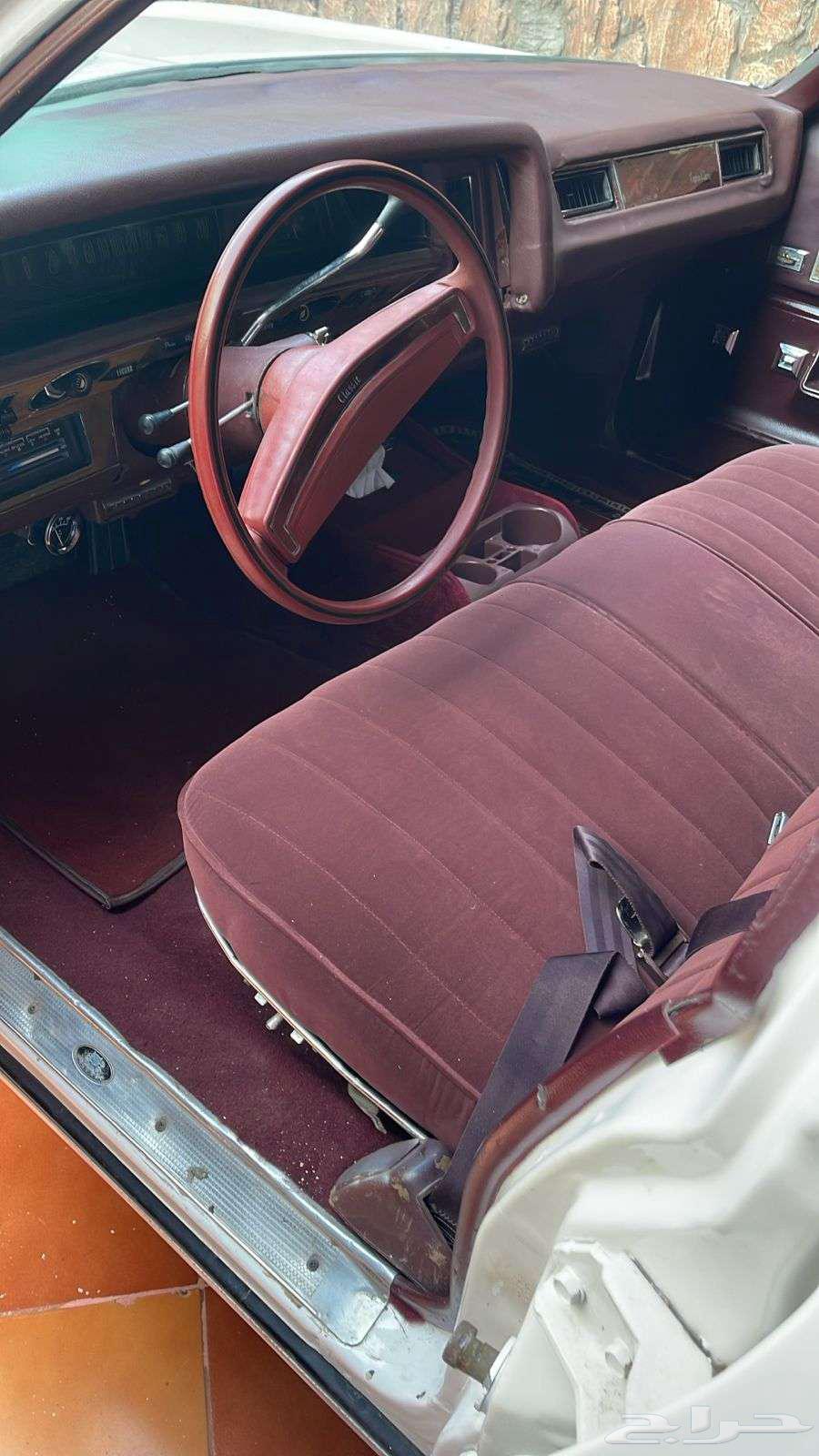 كابريس موديل 197663470253446785112