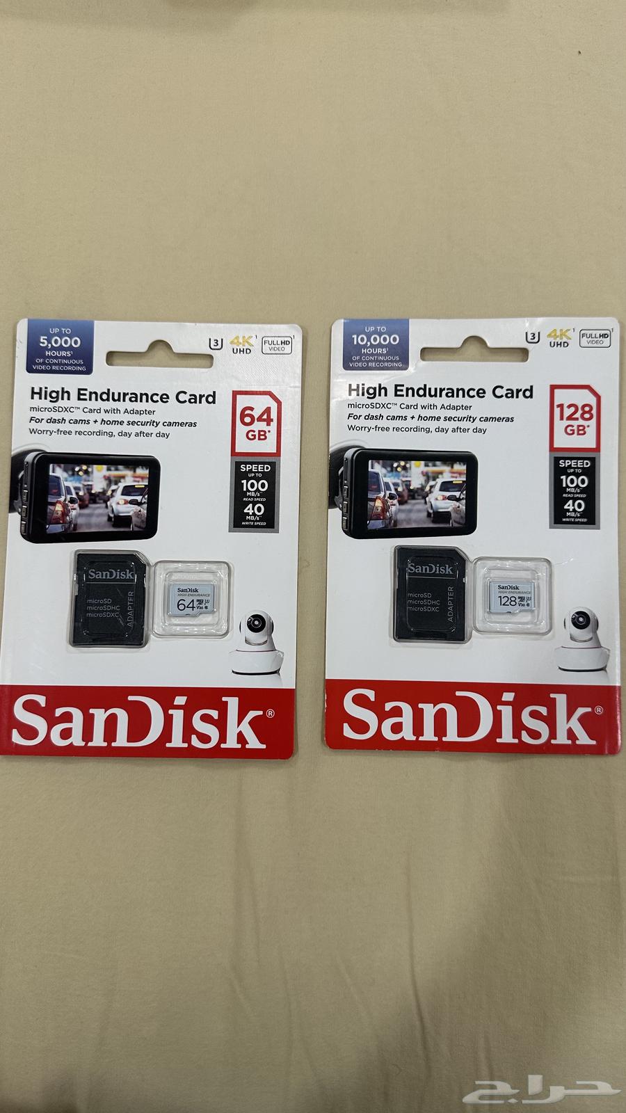 70mai Dash Cam 4K A81063267538886403113