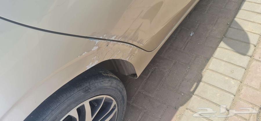 جيلي 2023 للبيع63434172809602114