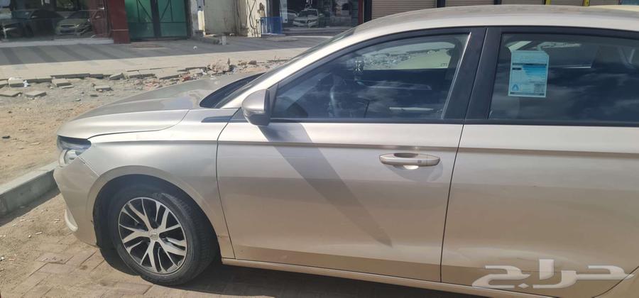 جيلي 2023 للبيع63434172809602111