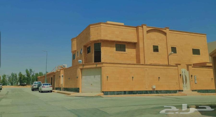 Private villa construction in Al Qassim, Buraidah63007257980675111