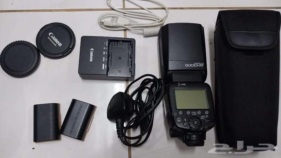 For sale Canon 90D camera with Canon 600 flash63265798855681111