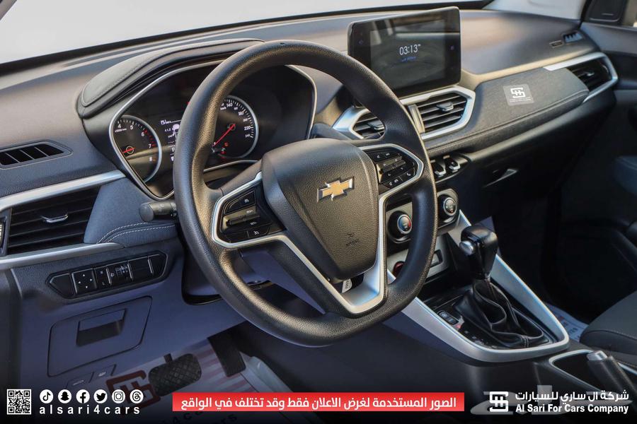 شيفروليه كابتيفا ستاندر 2022 اقساط بنوك وشركات63470247433859112