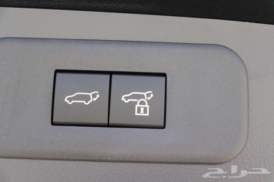 لكزس NX350 AA بنزين سعودي 2025 لون ابيض وتيتانيوم63470247155842113