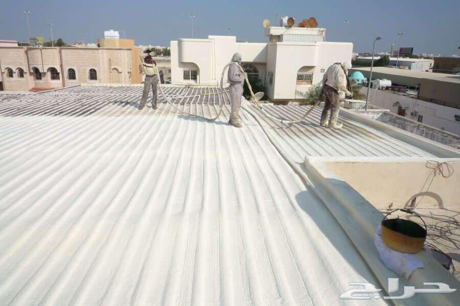 Foam Insulation63007301195905114