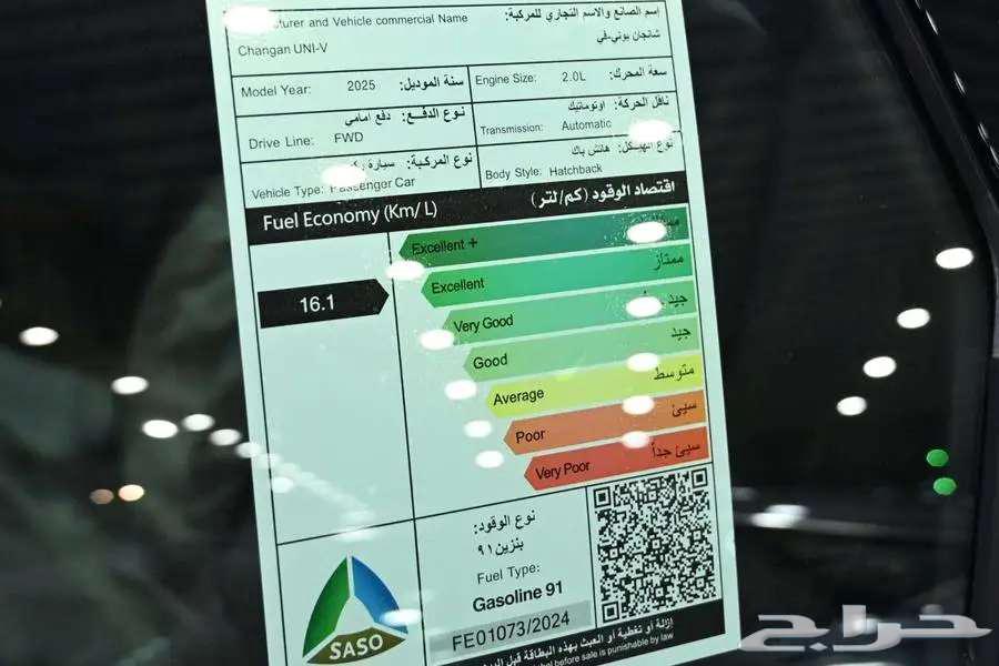 شانجان يونى فى سبورت 202563470249394817114