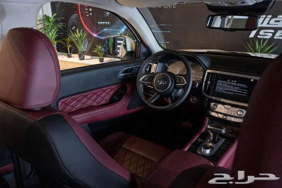 جريت وول باور 2024 عرض حصري s-lux ضمان 6 سنوات63470251809026112