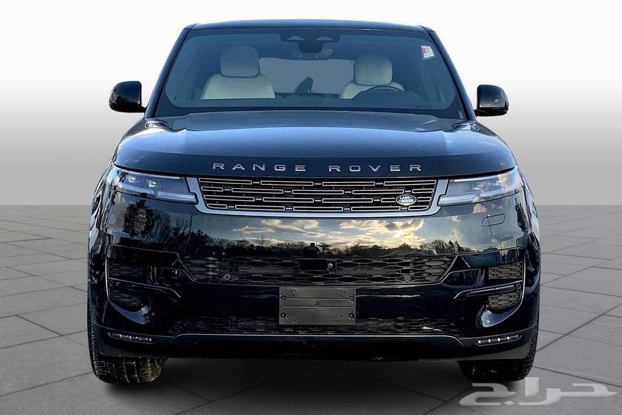Land Rover Range Rover Sport 2024 at a bargain price63434266060545116