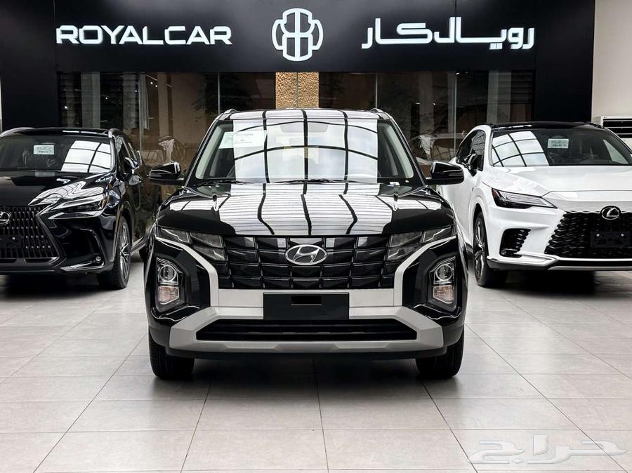 Kia Smart and Comfort 2025 imported by Al-Waleed63434450682881111