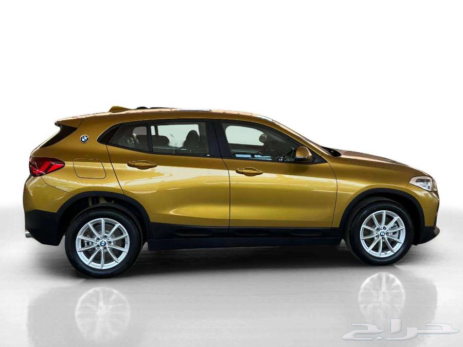 BMW - F39 - X2 sDrive20i63470243868931112