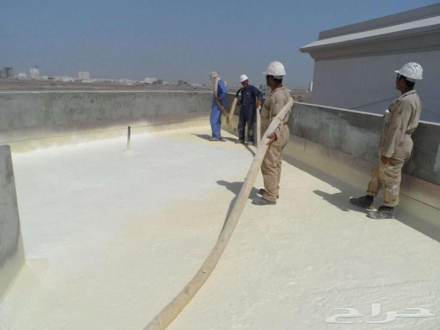 Foam Insulation63007301195905112