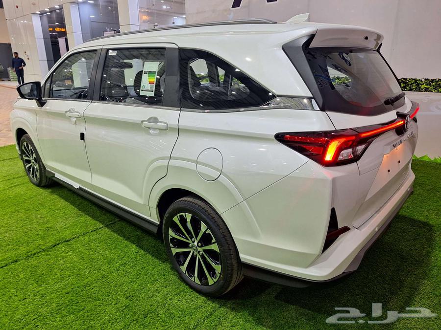 فيلوز GLX بنزين سعودي 2024 كاش - أقساط63470250341121112
