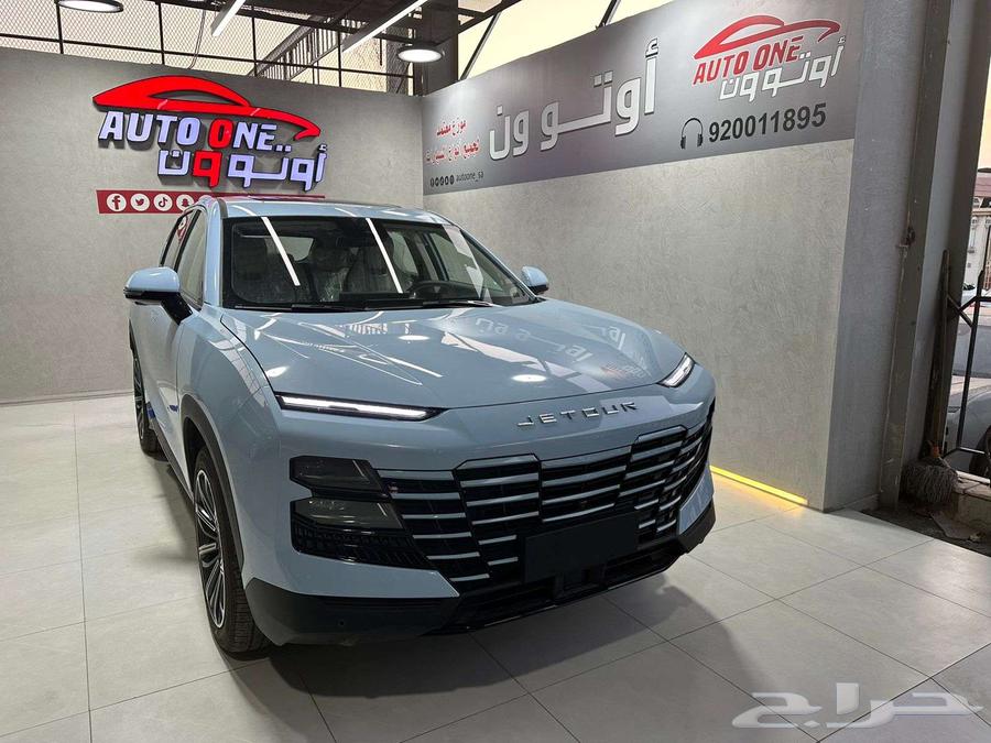 جيتور داشينج لاكجري فل كامل 2024 كاش و تقسيط اقل الاسعار63470253169283113