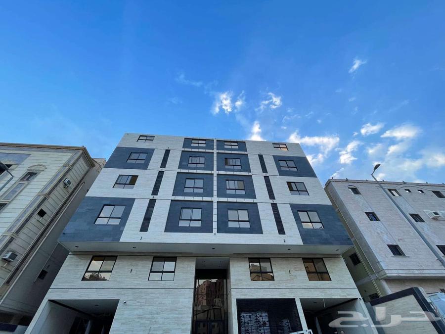 A distinctive apartment in Al-Bataha al-Qurashi area, four rooms for sale63007221403906112
