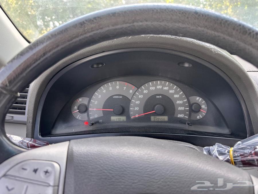 كامري glx 200763434983587843112