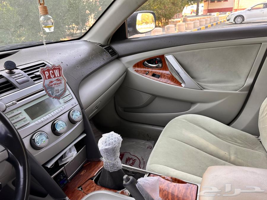 كامري glx 200763434983587843111