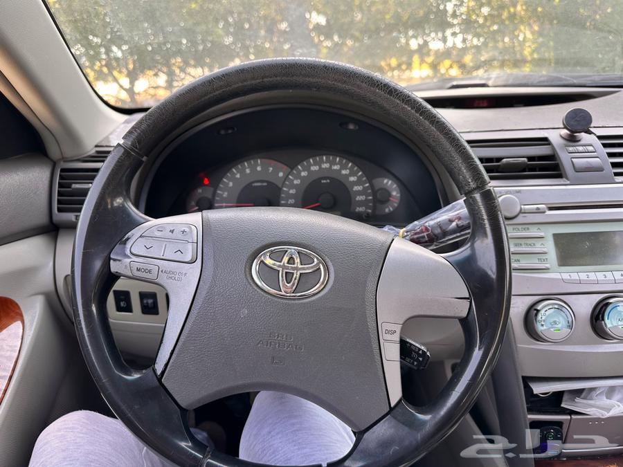 كامري glx 200763434983587843113