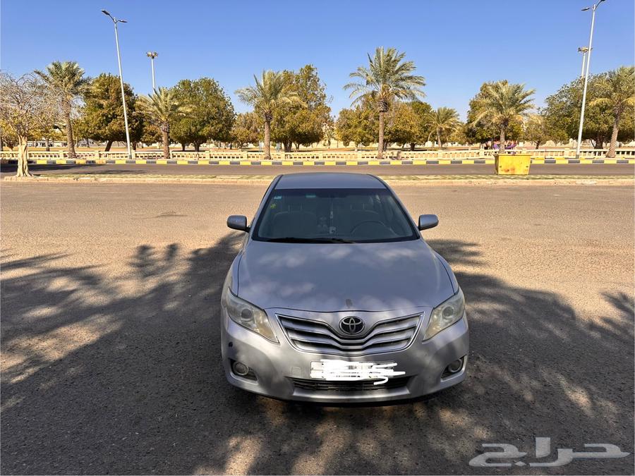 كامري glx 200763434983587843114