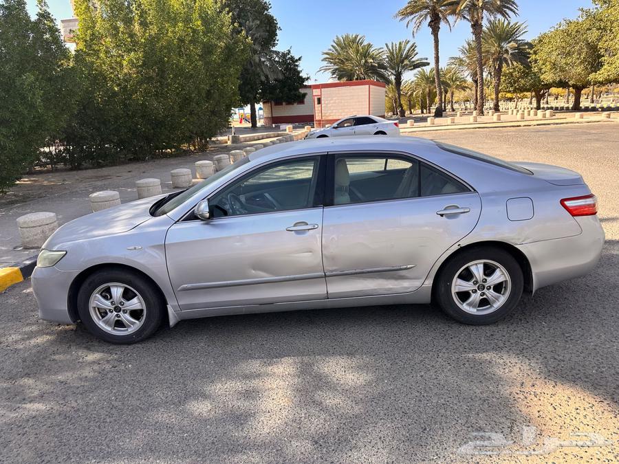 كامري glx 2007634349835878431114