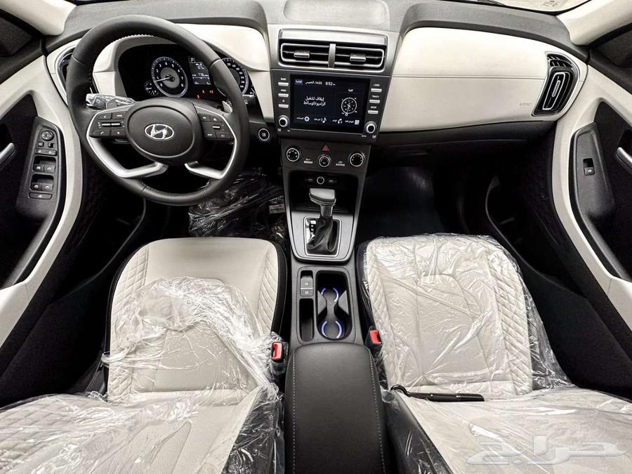 Kia Smart and Comfort 2025 imported by Al-Waleed63434450682881113
