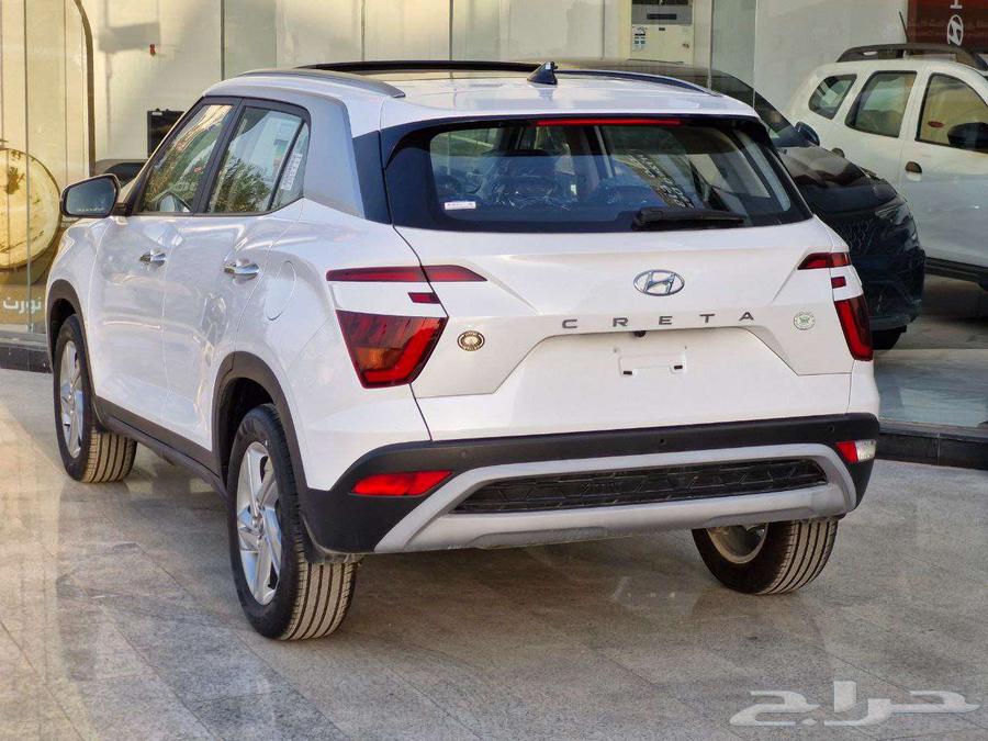 Kia Comfort 2024, Alwaleed Agency, 82,800 including tax63434173108099113