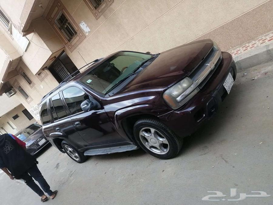 شيفروليه بليزر 200963434080707202114