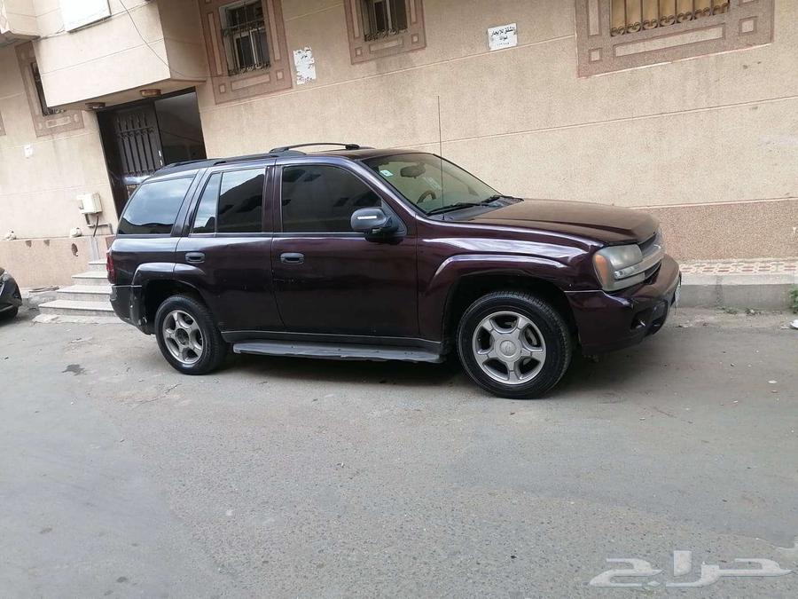 شيفروليه بليزر 200963434080707202113