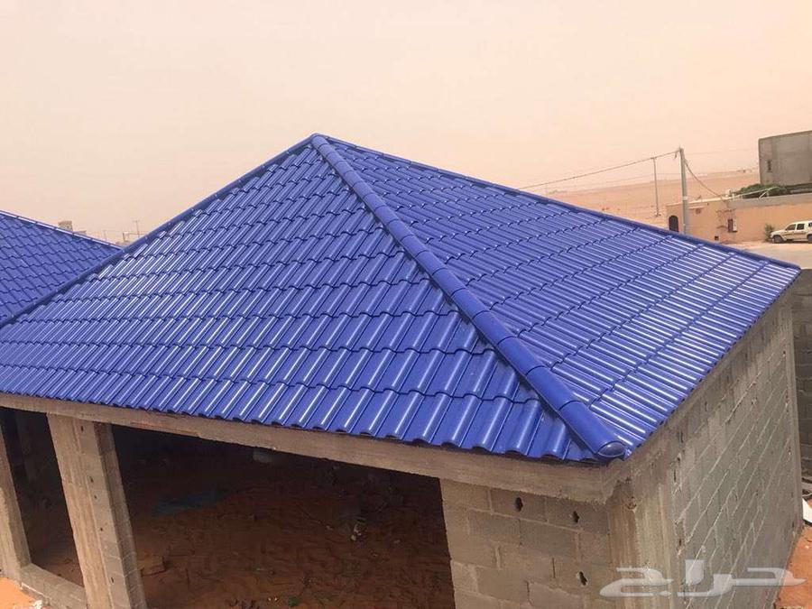 Royal Super Tents Composition Hair Houses Glass Pavilions Brick Pavilions63007302116355113