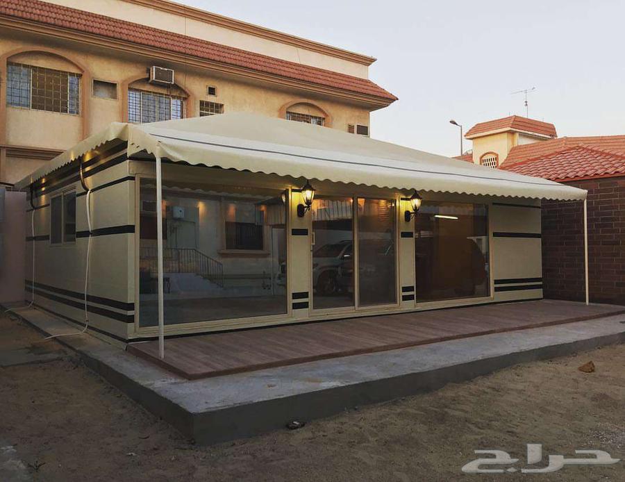Royal Super Tents Composition Hair Houses Glass Pavilions Brick Pavilions63007302116355112