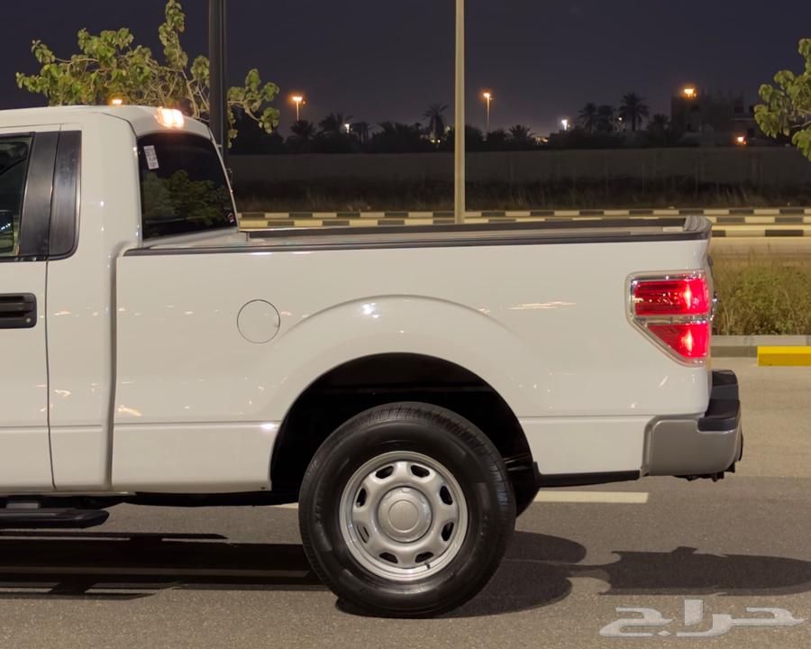 فورد 2013 - F150 ( تم البيع )63470252132738113