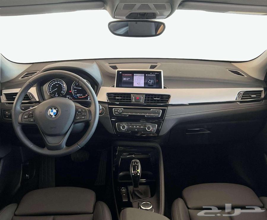 BMW - F39 - X2 sDrive20i63470243868931113