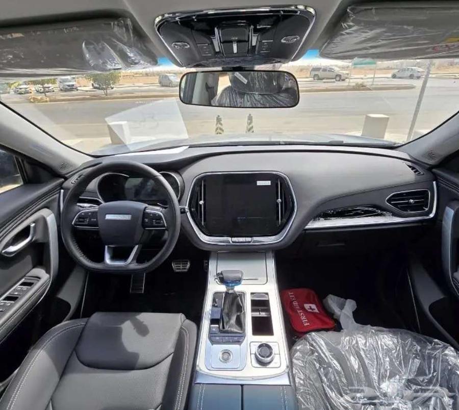جيتور X70 كمفورت 2025 اقساط براتب يبدأ من 360063470253117698114