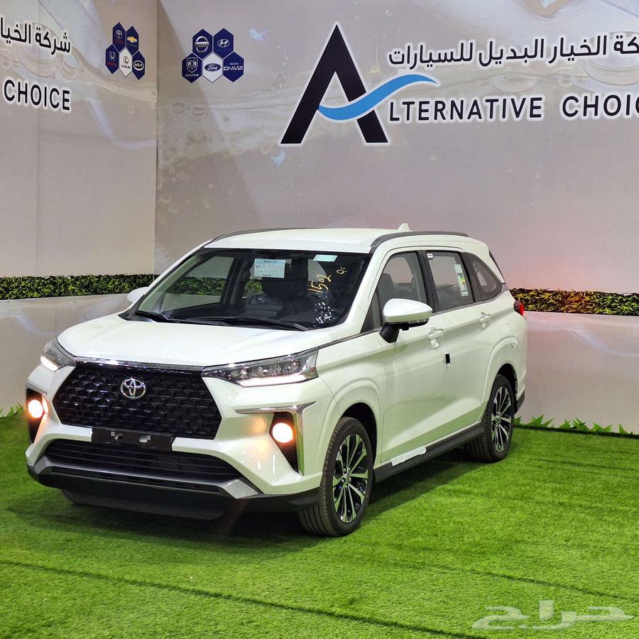 فيلوز GLX بنزين سعودي 2024 كاش - أقساط63470250341121111
