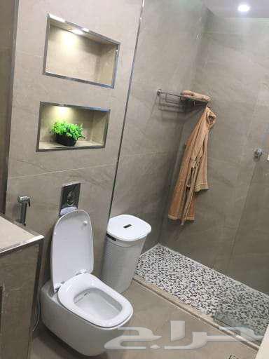 Installation and maintenance works of plumbing and general contracting63007342901251113