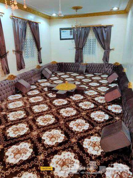 شركة تنظيف منازل بمحايل عسير وضواحيها63007302792963111