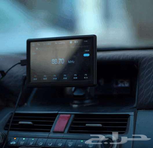 شاشة سيارة اندوريد 7 انش جديدة63265332793347113