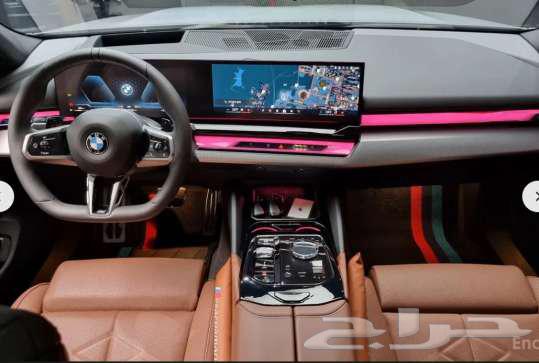 BMW 530i63431793494915114