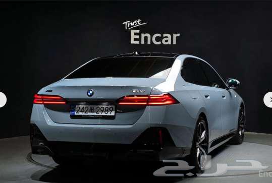 BMW 530i63431793494915112