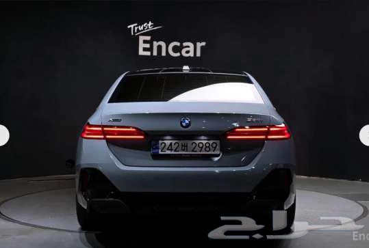 BMW 530i63431793494915113