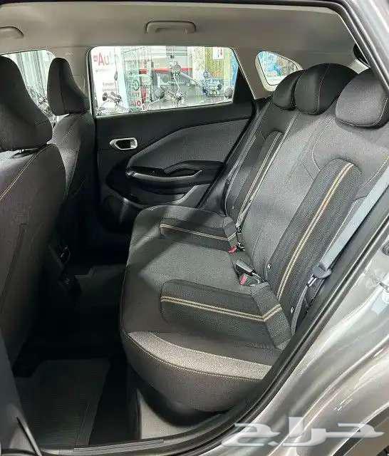 Kia K3 2024 standard model in all colors63430058526082112