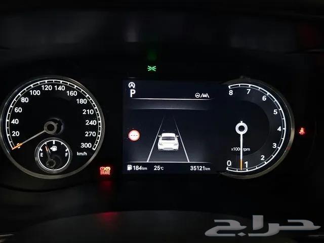 جنيسيس - G70 - 202463431147725826112