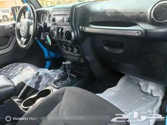 2018 Bronze Sport Ranger63433030134403111