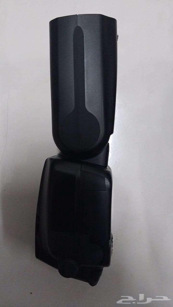 Canon Speedlite 600EX-RT Flash63264323653377111
