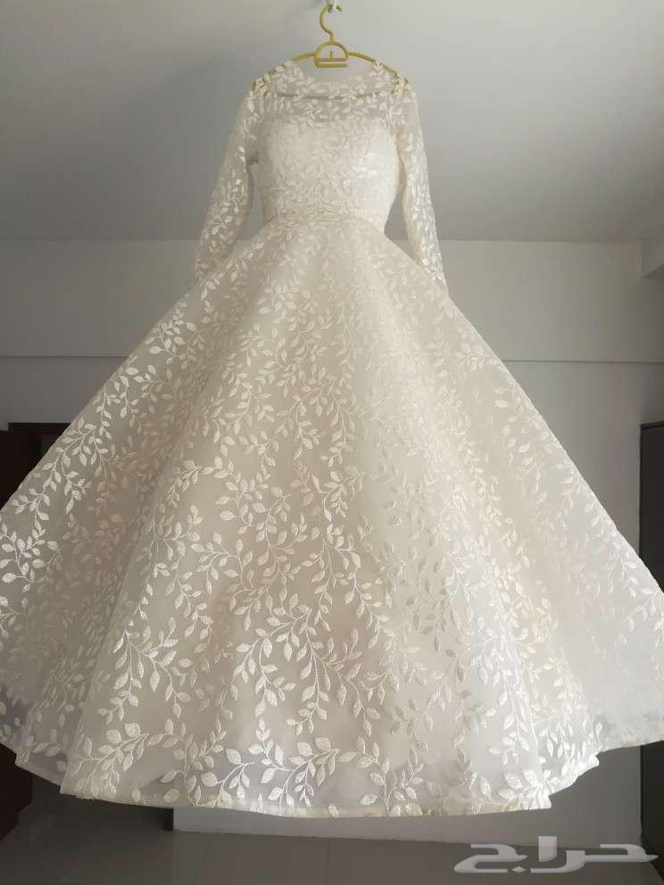 Wedding dress63263168285697114