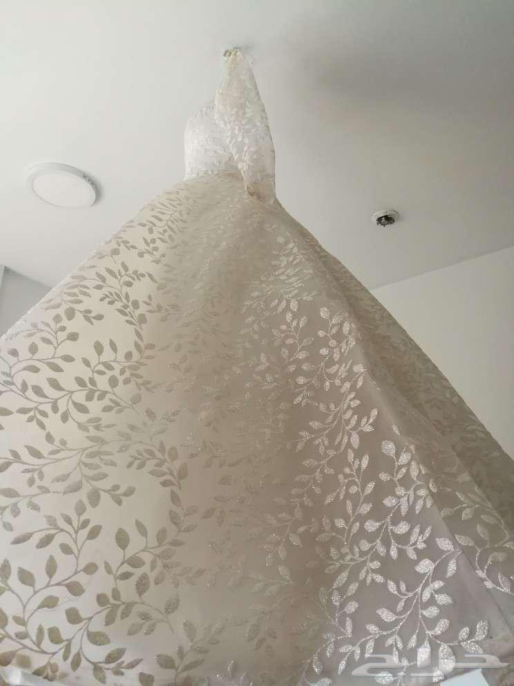 Wedding dress63263168285697111